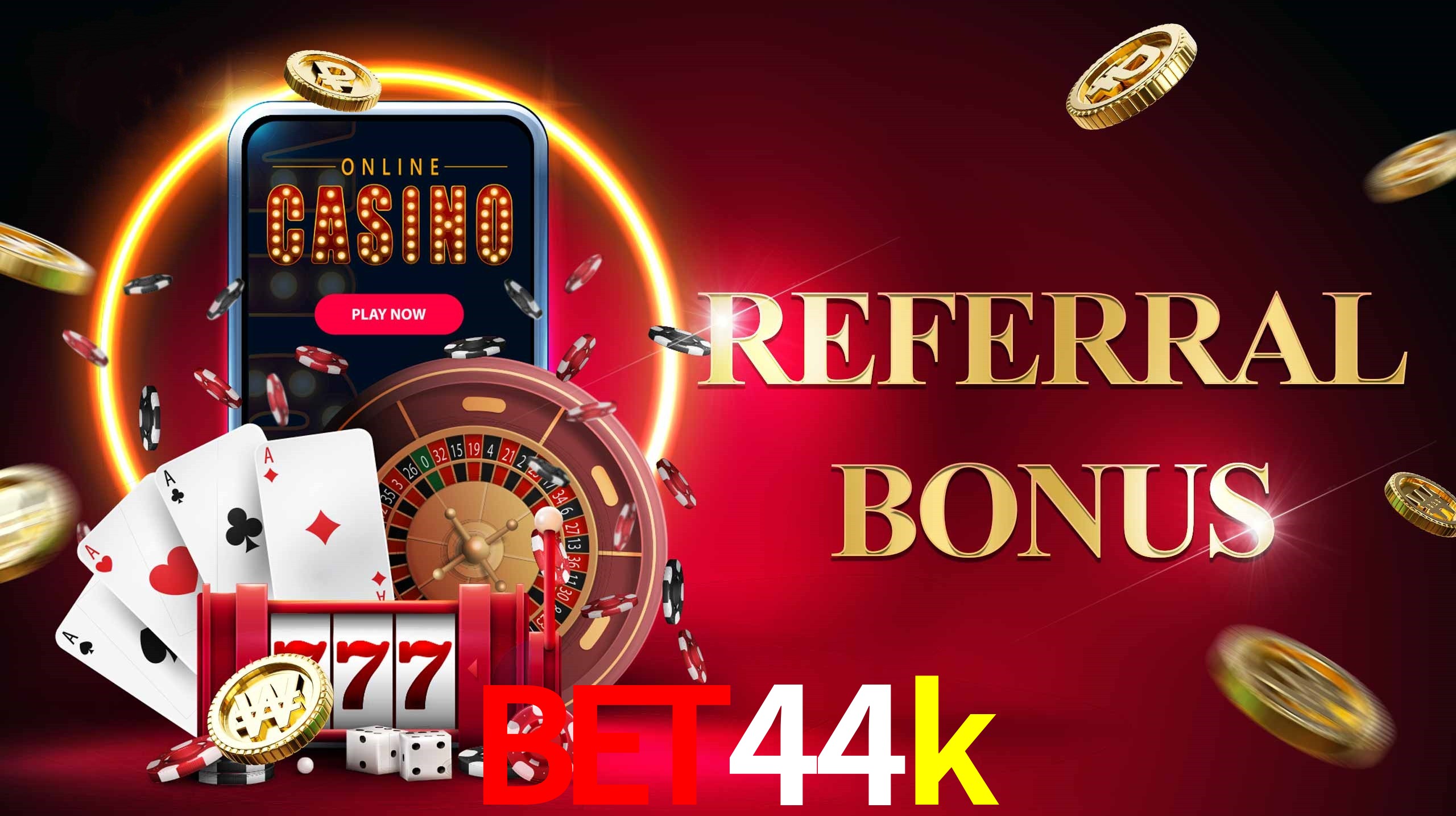 Estatísticas de bônus da bet44k em São Paulo, Rio de Janeiro e Brasília