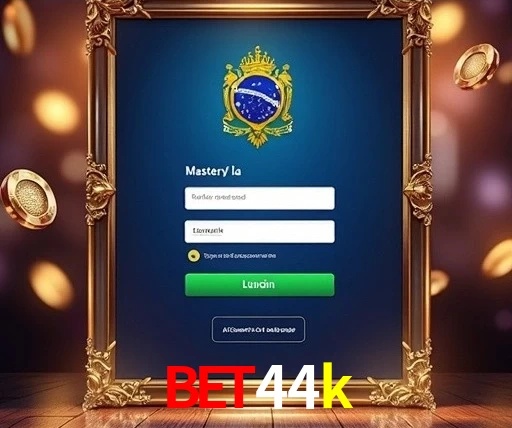 Níveis do programa VIP da bet44k
