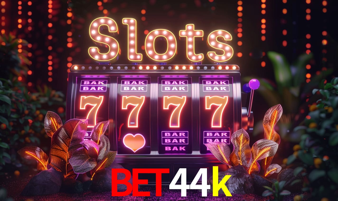 Principais provedores de slots da bet44k - NetEnt, Pragmatic Play, Play'n GO