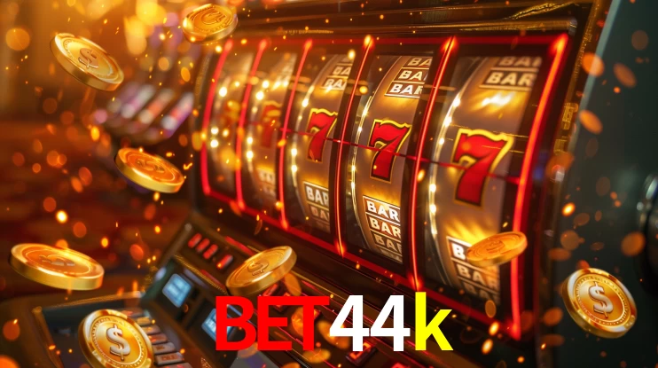 Tabela RTP verificado dos top 15 jogos mais populares bet44k - Gates of Olympus, Fortune Tiger, Aviator