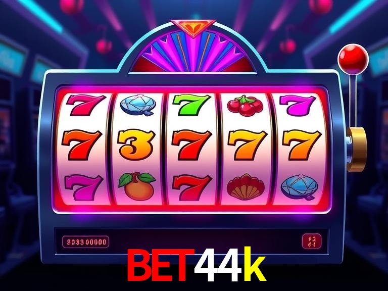bet44k segurança SSL 256-bit - Licença Curaçao, eCOGRA, GLI certificado