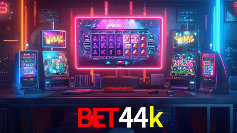 bet44k suporte 24/7 português Brasil - 47 atendentes brasileiros chat ao vivo